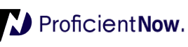 PNLogo