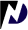 PNLogo